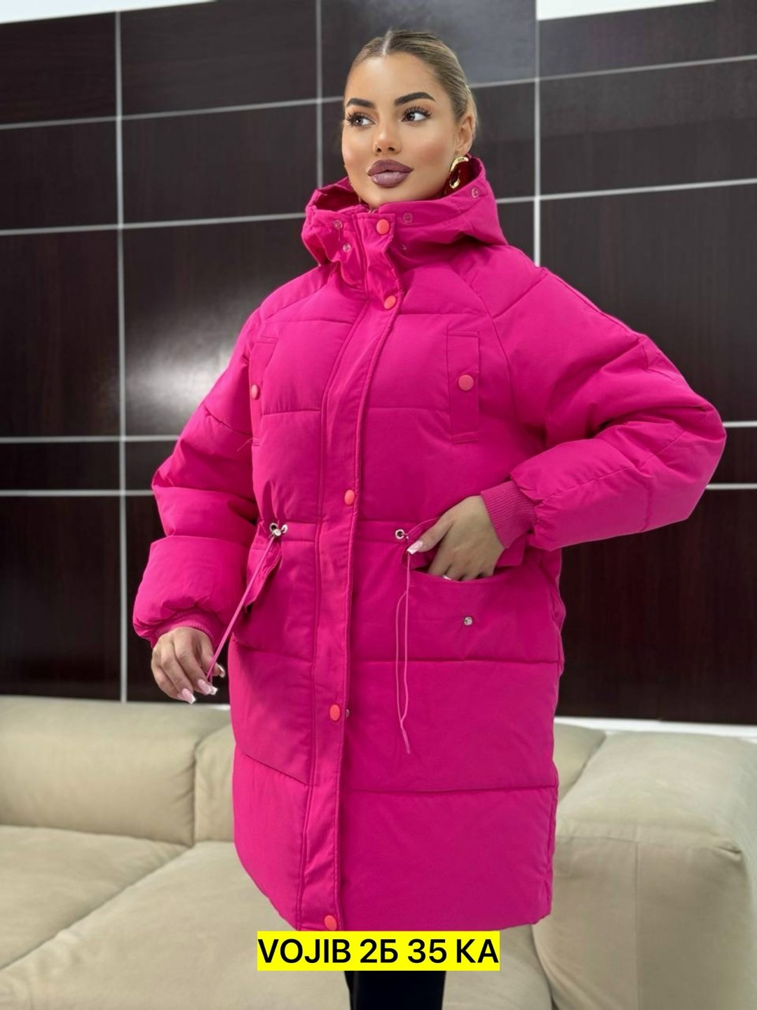 женская зимняя куртка,куртка женская,зимние куртки,демисезонная куртка женская,женская зимняя куртка удлиненная