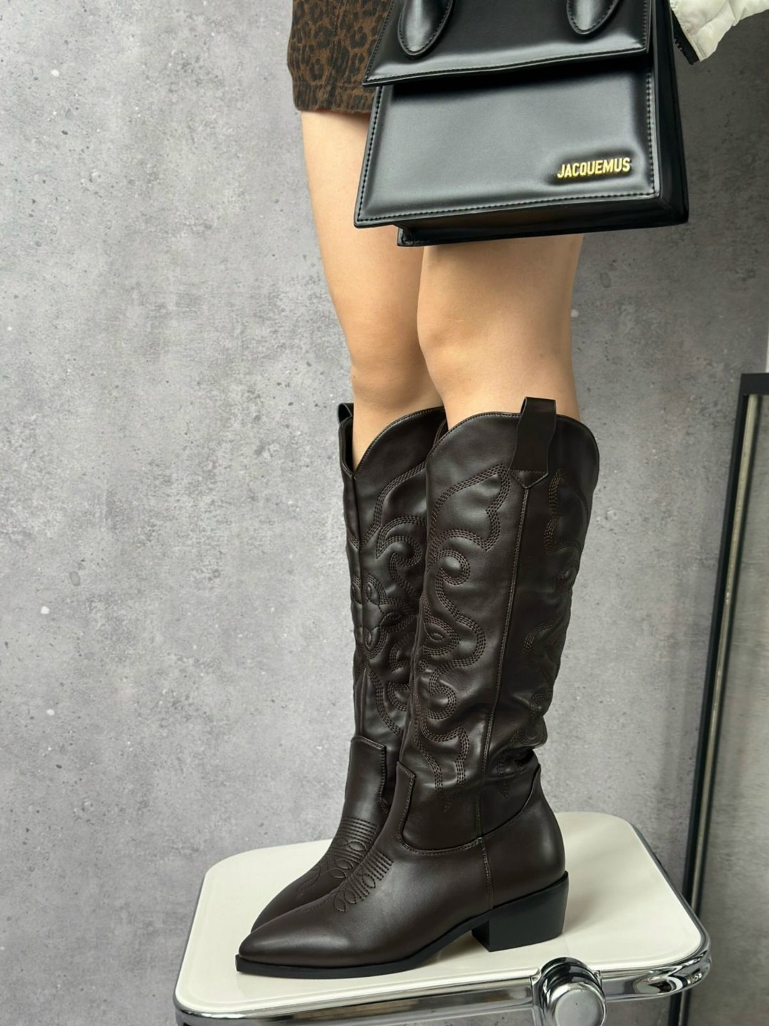 женские сапоги,,сапоги казаки женские высокие,сапоги казаки женские,сапоги казаки