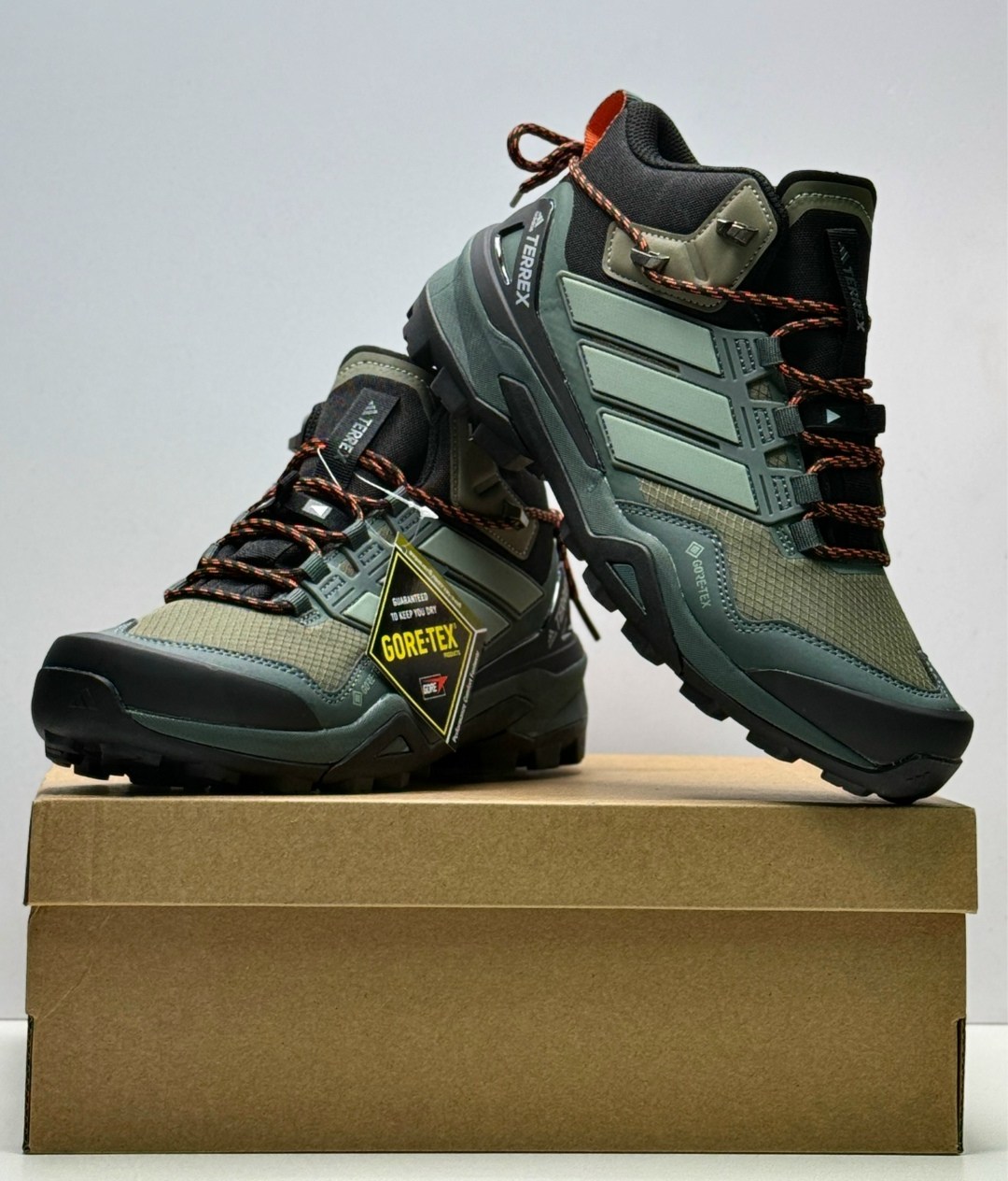 adidas terrex gore tex,adidas terrex,кроссовки adidas terrex,adidas terrex swift r3 gtx,adidas terrex swift r2 gtx