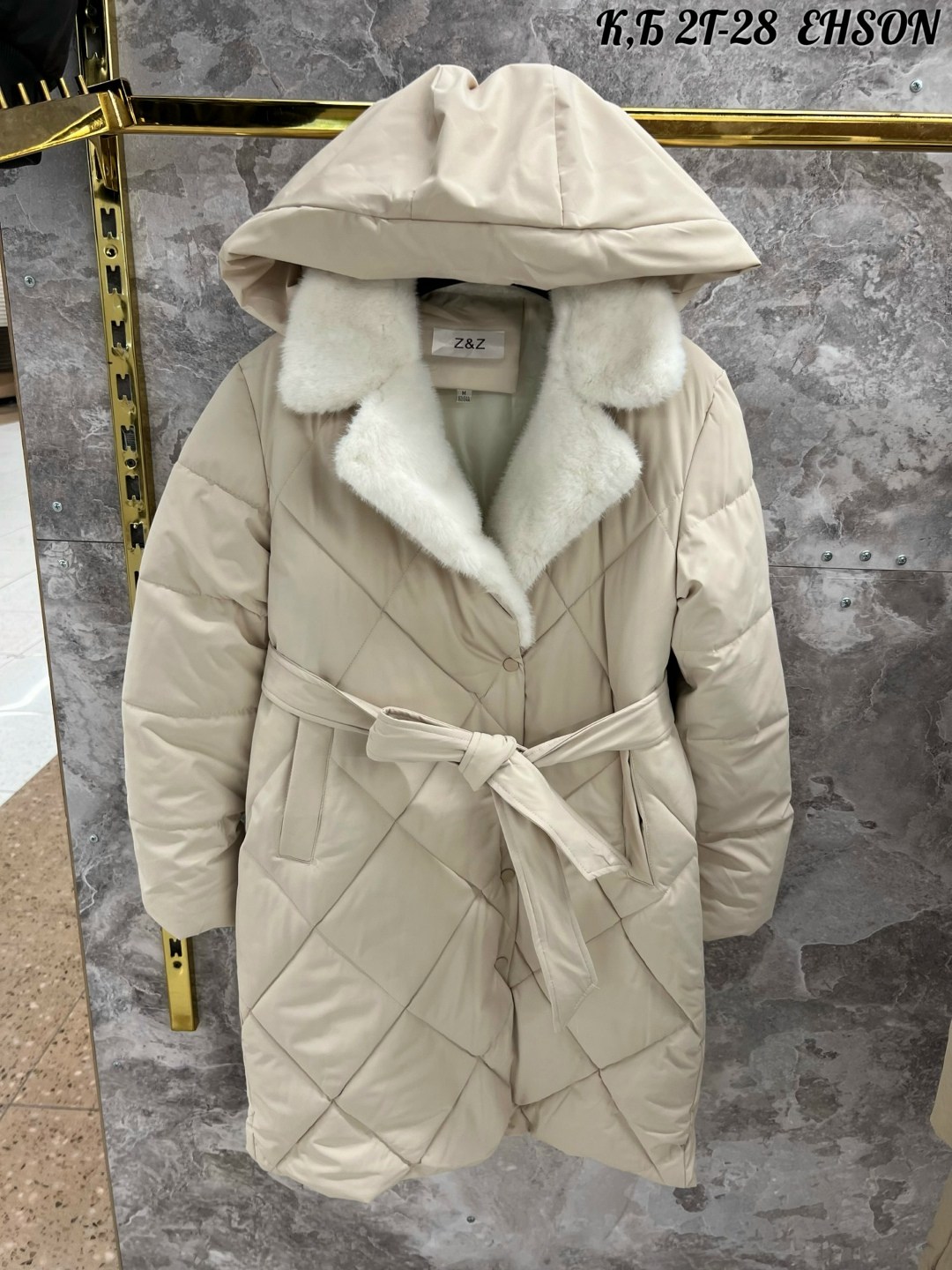 модные пуховики,пуховики женские,стильные пуховики,пуховик пальто,пальто стеганое зимнее