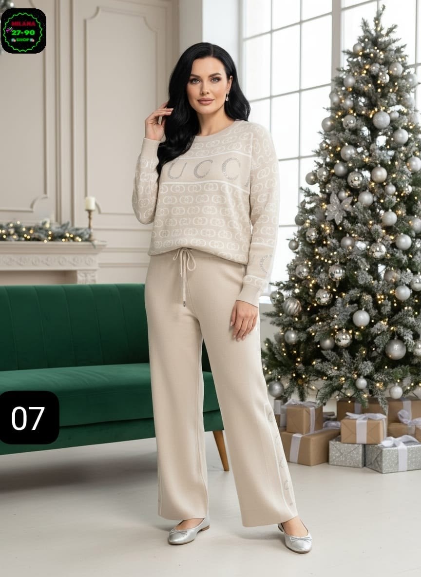 костюмы брючные,трикотажные костюмы,костюм двойка кашемир,костюм кашемир,вязаные костюмы