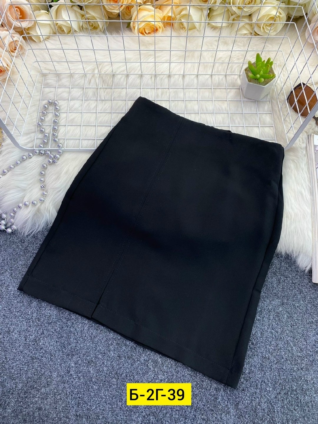 юбка,женская юбка,юбка мини,прямая юбка,юбка для девочек