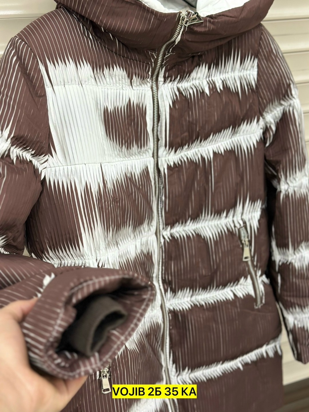 куртка,куртка женская,куртка демисезонное,куртка пуховик,демисезонная куртка женская