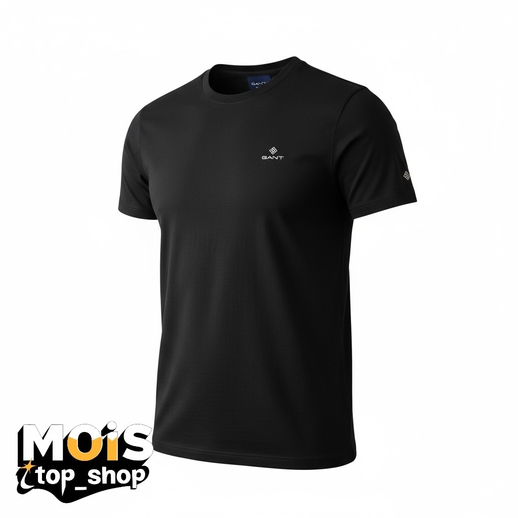 футболка мужская,мужская спортивная футболка,футболка мужская demix,футболка для фитнеса мужская,футболке