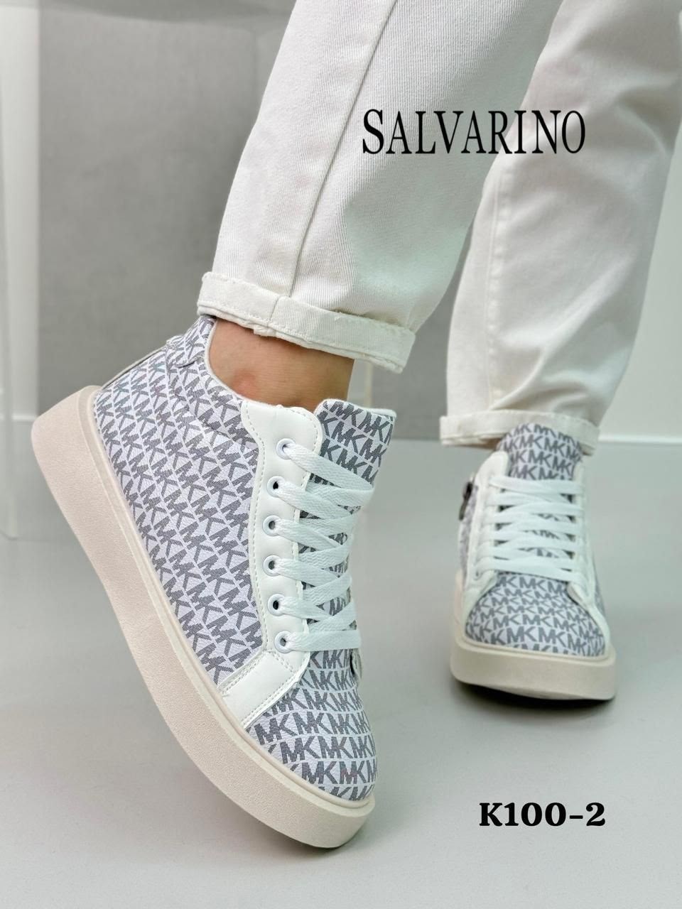 ,женские кеды,женские кроссовки,кеды женски,кроссовки кеды