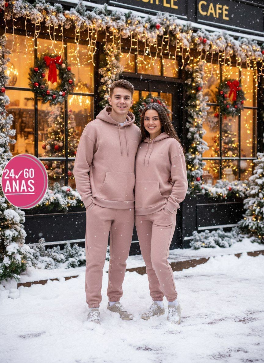 парные спортивные костюмы,костюм на флисе,спортивные костюмы на флисе,парный спортивный костюм на флисе,костюм бежевый