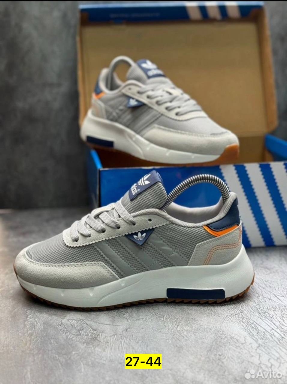 кроссовки женские adidas,кроссовки adidas,кроссовки adidas retropy,кроссовки,кроссовки мужские adidas