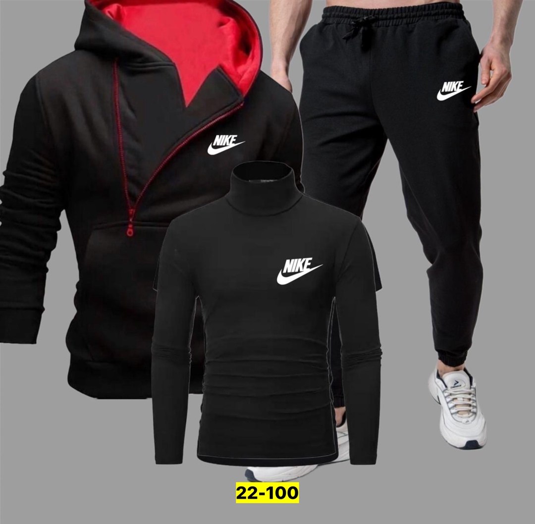 спортивные мужские костюмы,спортивные костюм,спорт костюм,костюмы подростковые,костюм найк мужской