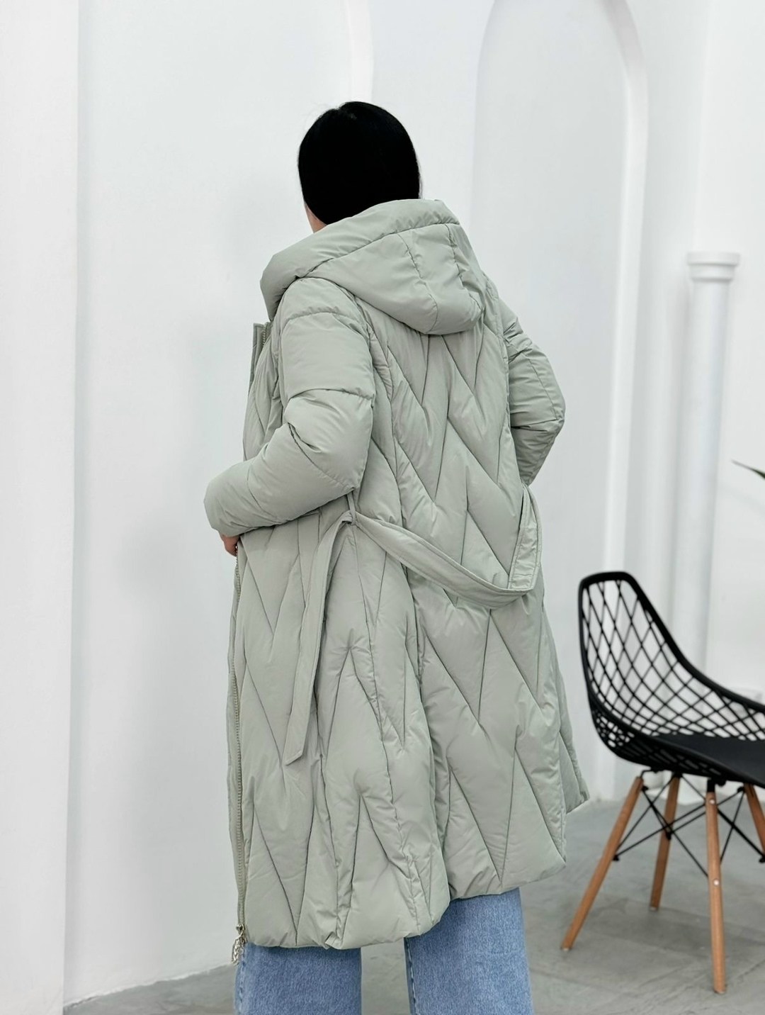 куртка демисезонная,женская куртка зимняя,куртка зимняя женская длинная,куртка женская,удлиненная куртка