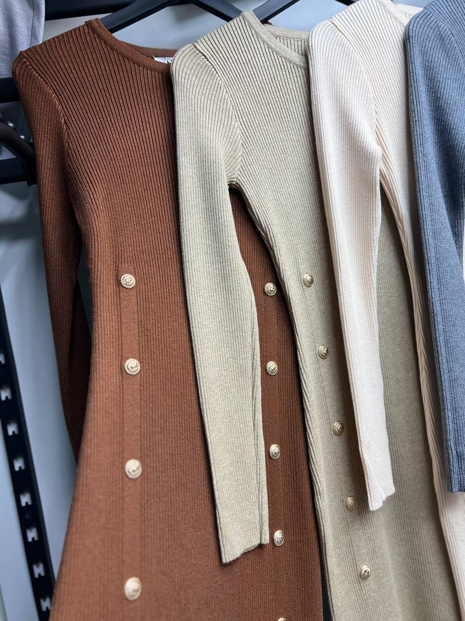 трикотажное платье,женская платья лапша,платье лапша вязаное,платье лапша,трикотажное платье лапша