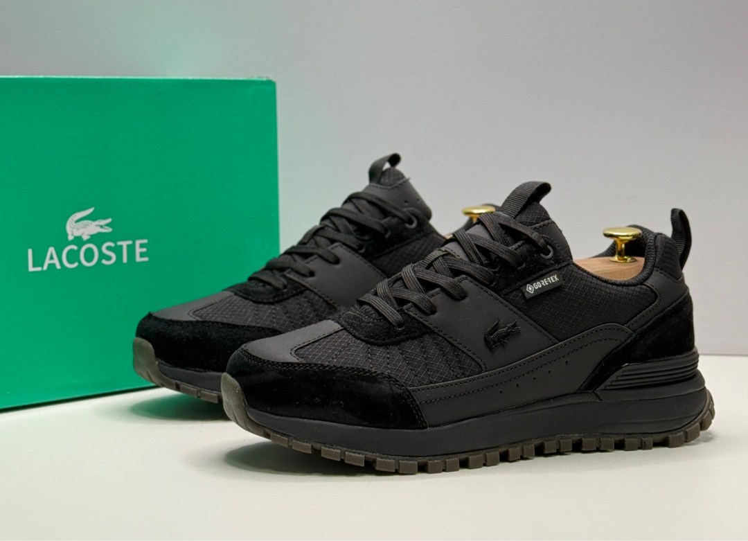 кроссовки мужские lacoste,кроссовки lacoste,,кроссовки lacoste кроссовки,мужские кроссовки