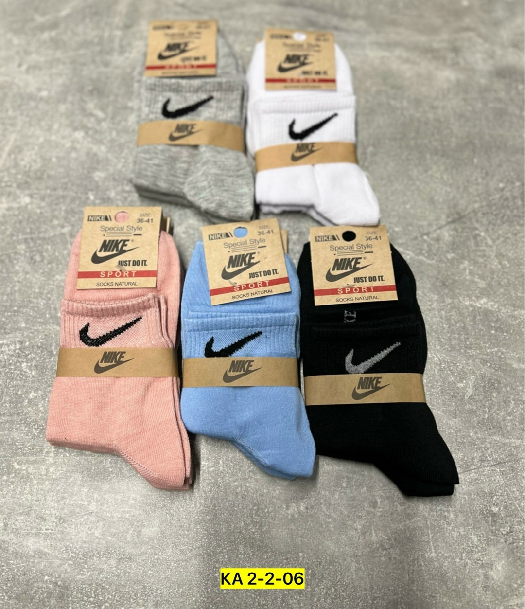 женские носки,женские носки набор,носки комплект,носки женские nike,комплект носков nike