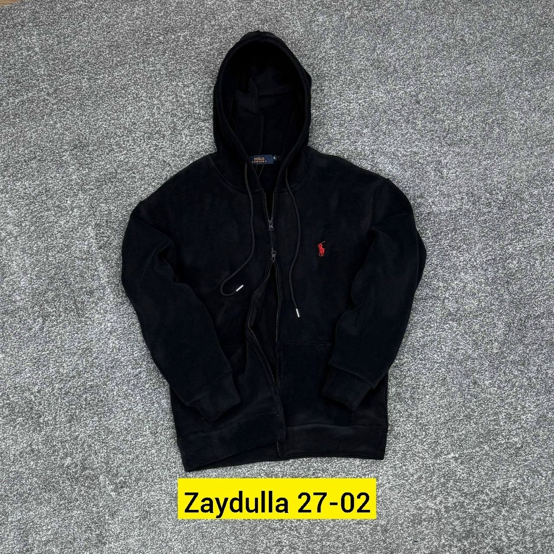 зип худи polo ralph lauren,зип худи ralph lauren,кофта поло,толстовки на замке