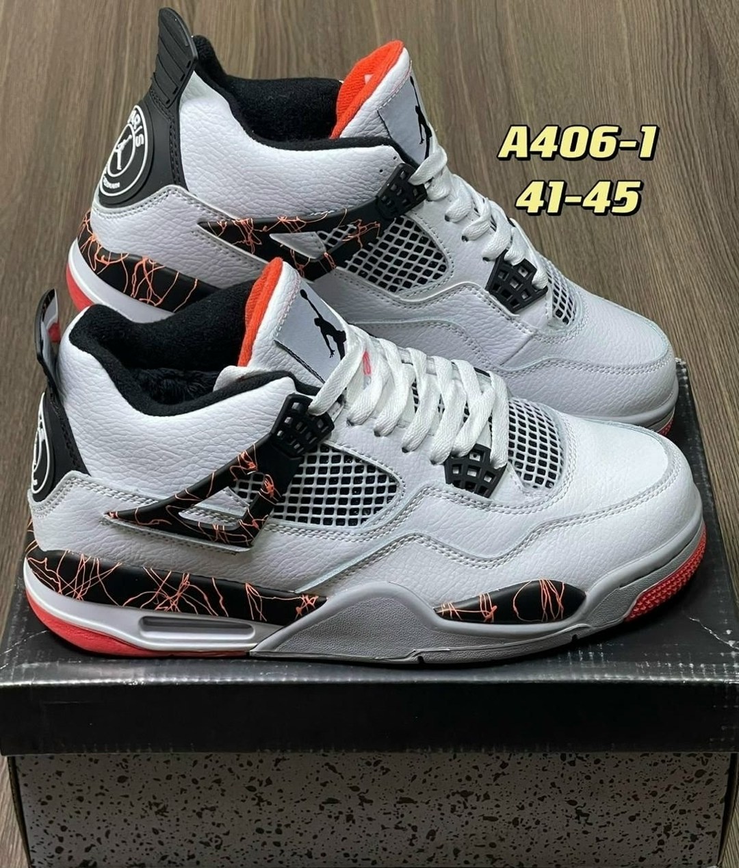 jordan retro 4,air jordan 4,кроссовки nike air jordan 4 retro,кроссовки,jordan 4