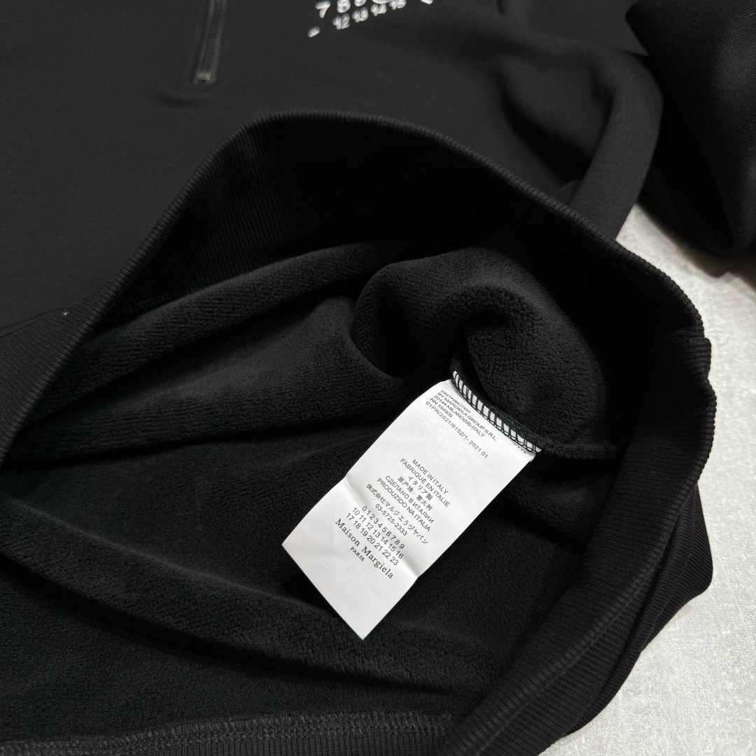 толстовки кофта,серый свитшот,толстовки,толстовка в стиле,толстовки худи