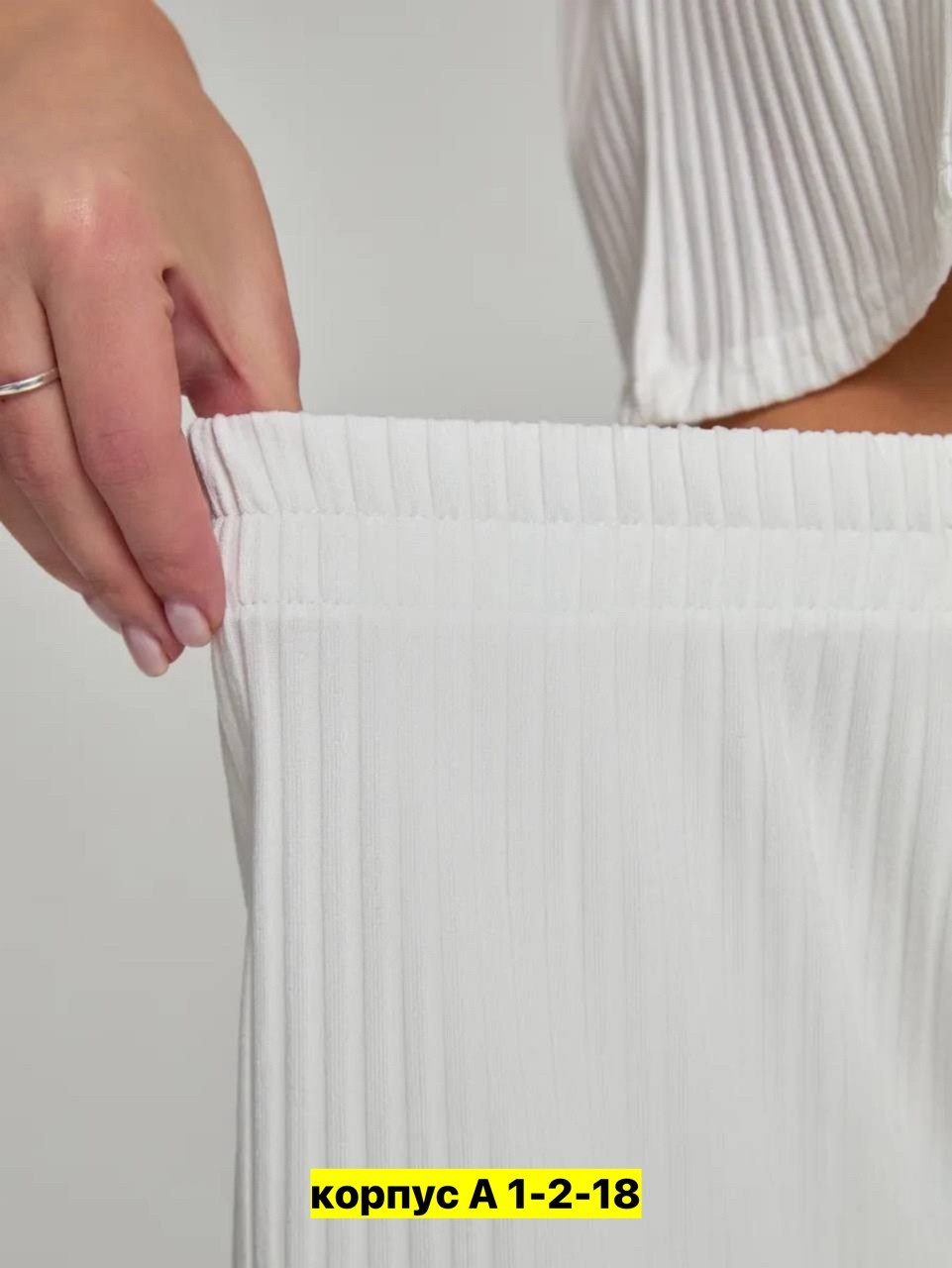 пижама женская с шортам,пижама женская,пижама женская с шортами и футболкой,пижама с шортами,пижама женская с шортами и топом