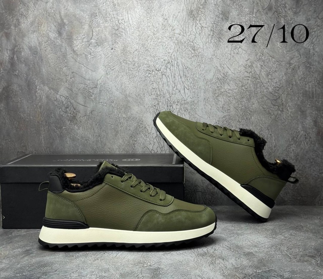 ,мужские кроссовки,кроссовка мужской,мужская  кроссовки,кроссовки брендовые