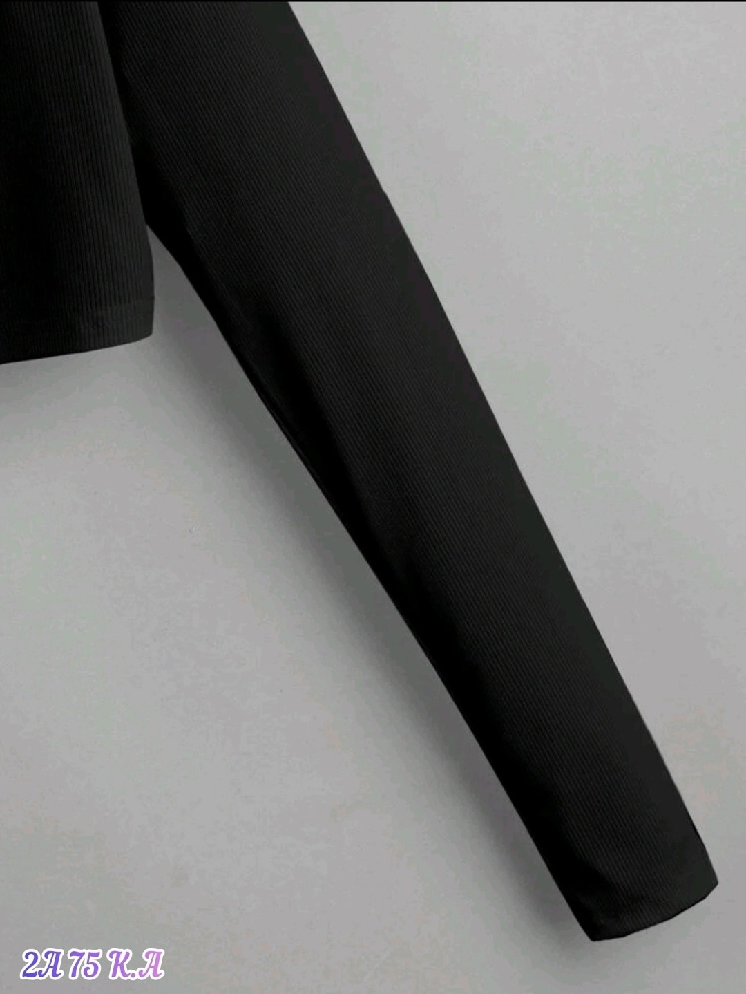 кроп топ женский,кроп топ,женская кофта,повседневный свитшот,белая кофта