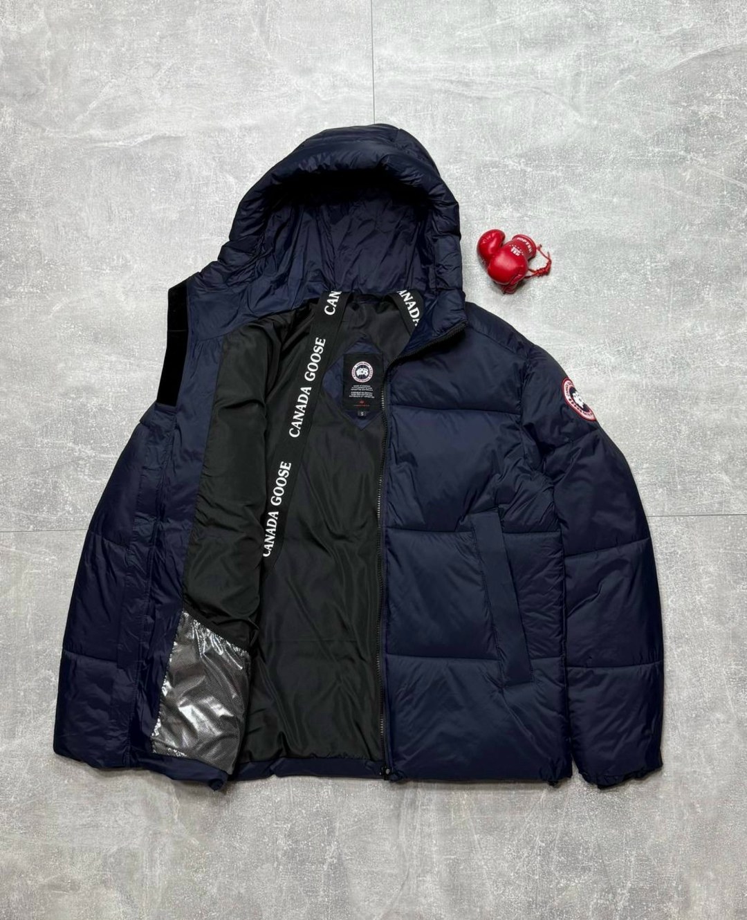 canada goose пуховики мужские,зимние куртки,куртка зимняя мужская,пуховик canada goose,пуховик канада гус