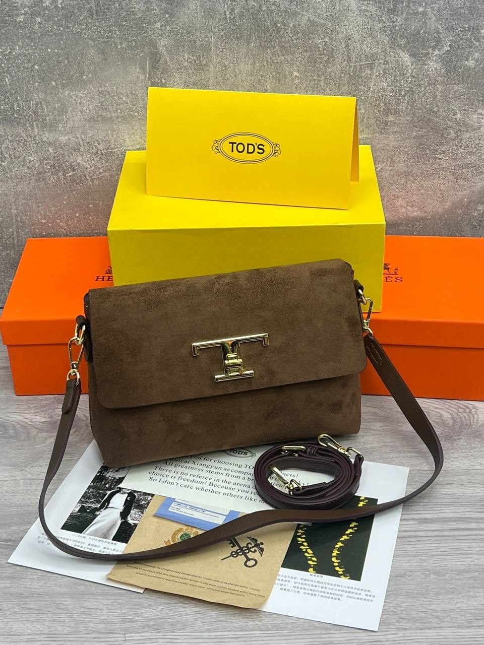 модная сумочка,сумка,замшевая сумка,сумки женская,сумки фенди