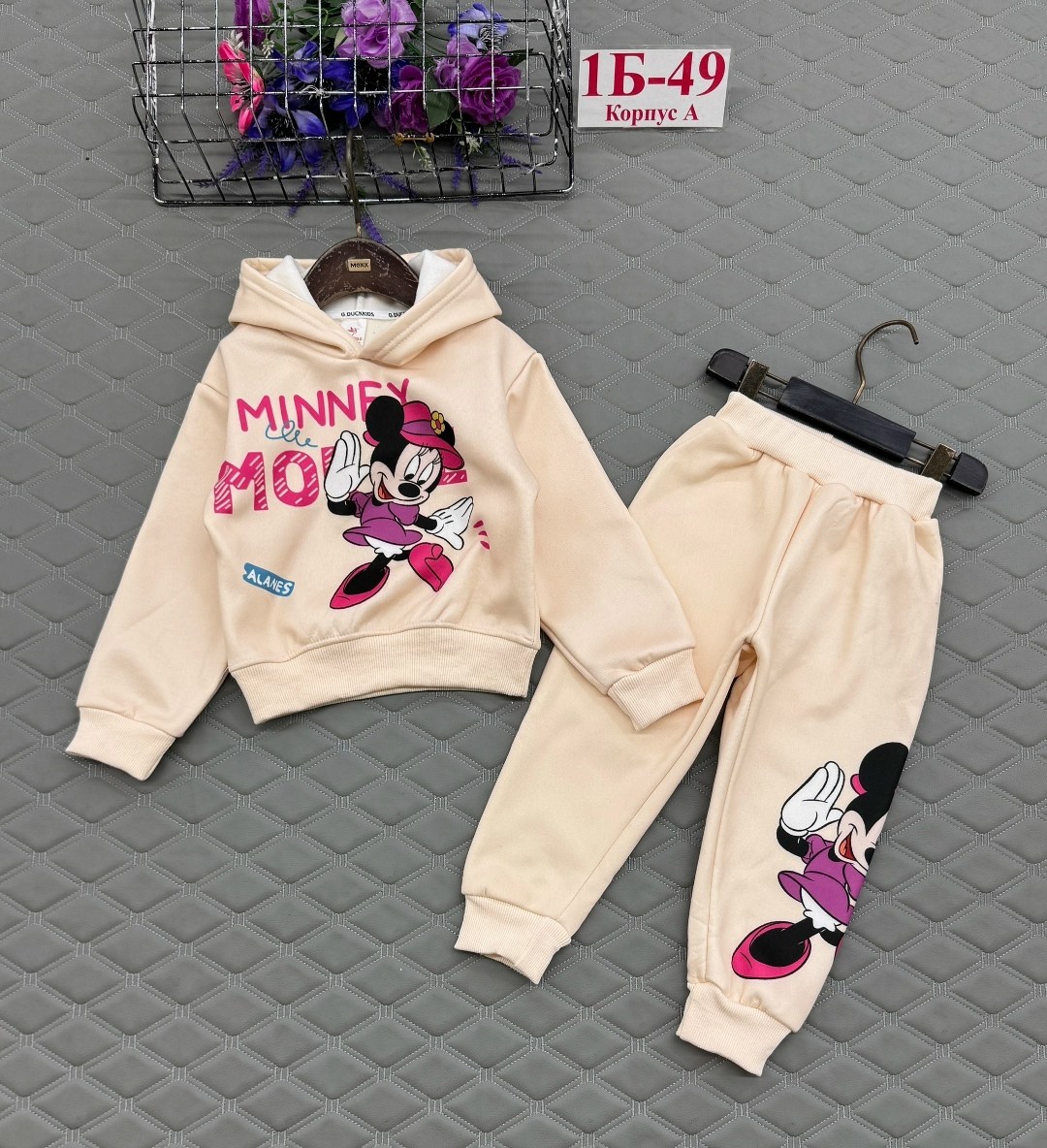 детские костюмы,костюмы для девочки,костюмы спортивные для девочки,костюмы двойки,костюм для девочки на флисе