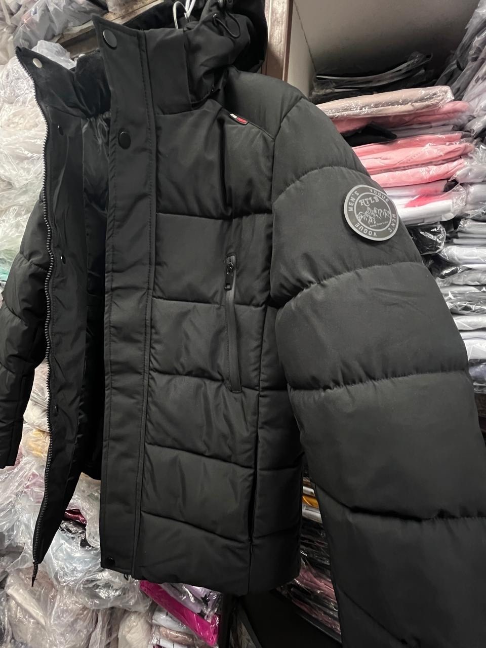зимняя куртка,мужская зимняя куртка,куртка мужской,куртка мужскaя демисезонная,мужская куртка зима