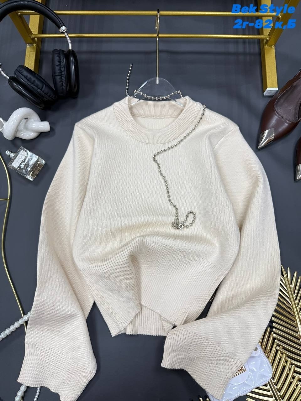 свитера женские,свитер женский оверсайз,свитер классический,свитер,вязаные свитера женские