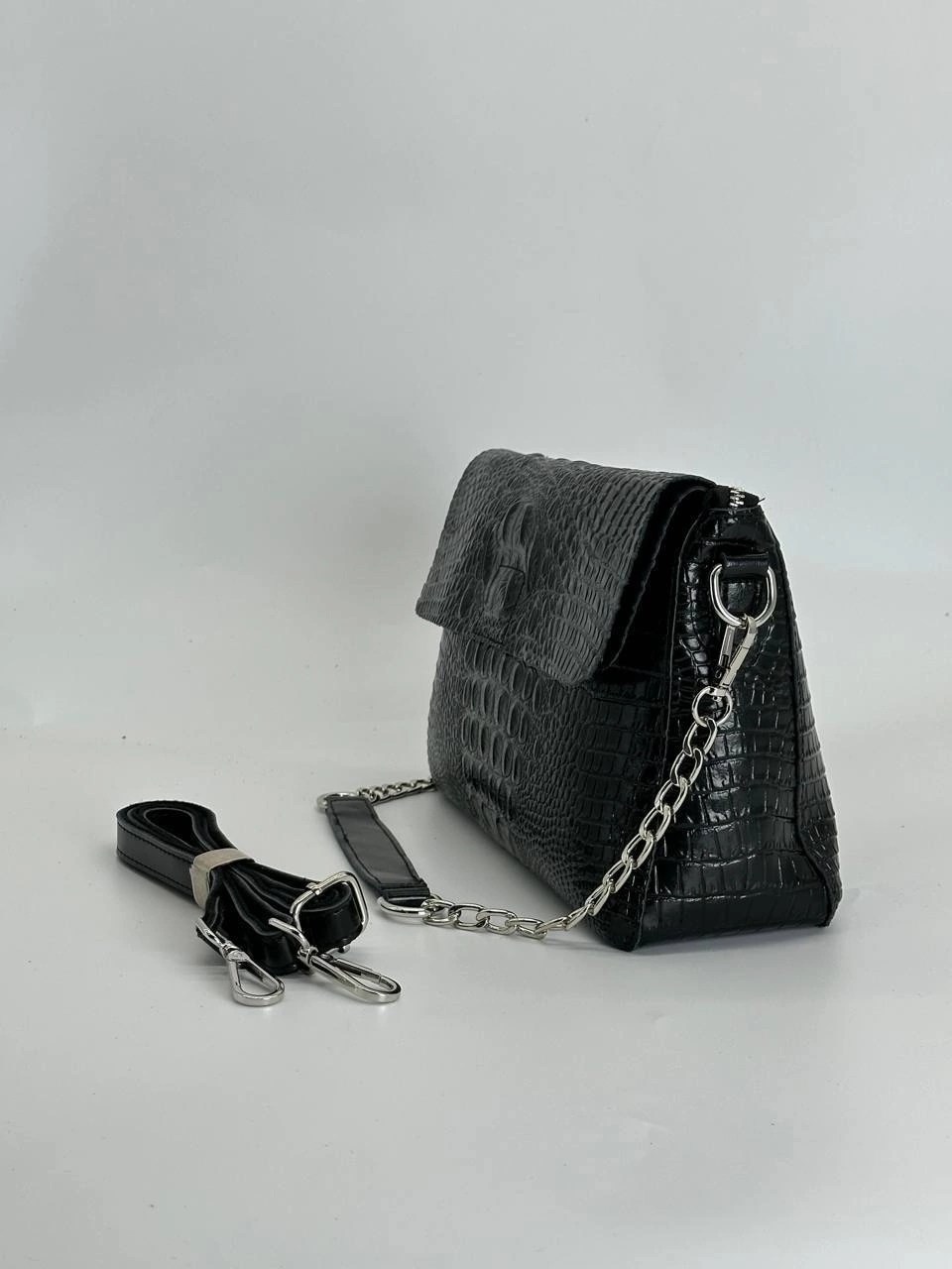 сумки женская,сумка женская натуральная кожа,сумка,бежевая сумка,сумочка женская