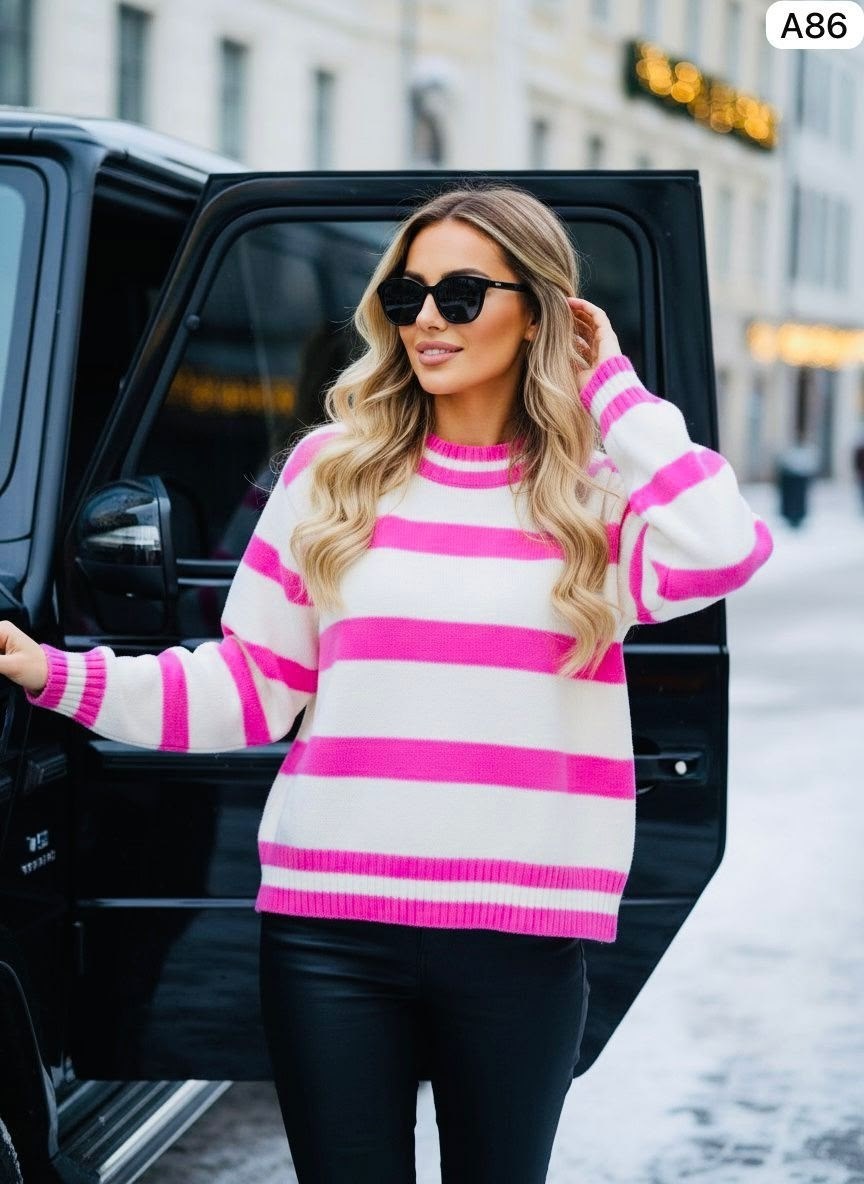 свитера для мальчик,свитер кофта,детский свитер,свитер полосатый,свитера вязаные