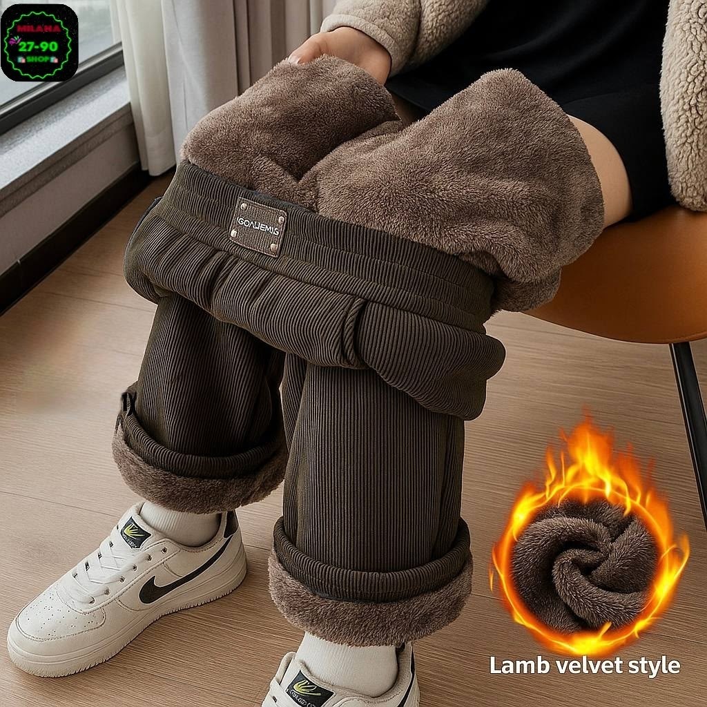 женские зимние утепленные брюки,теплые штаны,теплые брюки,зимние теплые брюки,брюки женские зимние утеплённые на флисе