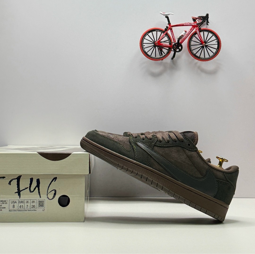 кроссовки nike travis scott,кроссовки,кроссовки nike travis scott air jordan 1 low,кроссовки женские мужские,nike air jordan 1 low travis scott