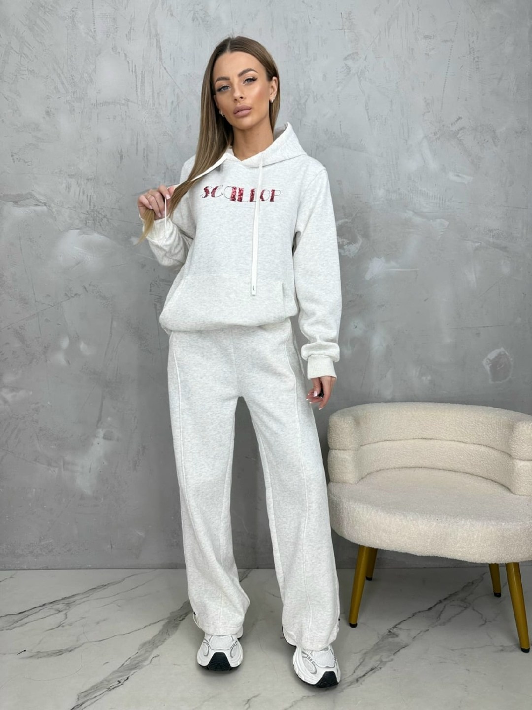 спортивный костюм на флисе женский,костюмы спортивные женские,спортивные костюмы на флисе,костюм на флисе,теплый костюм на флисе