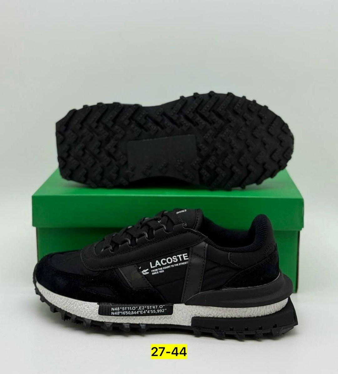 мужские кроссовки,кроссовки,кроссовка мужской,кроссовки lacoste,кроссовки мужские lacoste