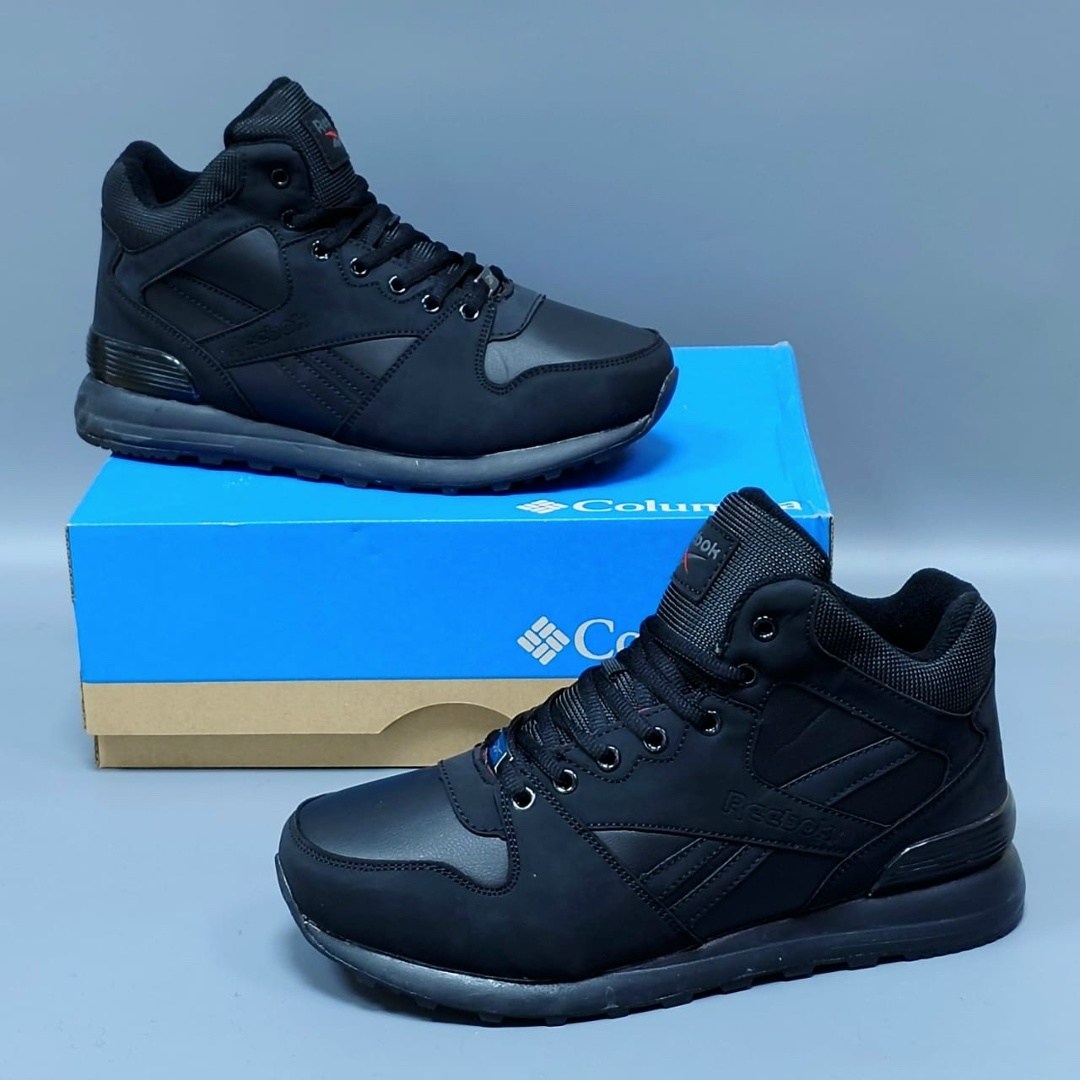 кроссовки new balance 574 зимние,кроссовки new balance 574,зимние кроссовки new balance,new balance кроссовки,мужские кроссовки new balance 574