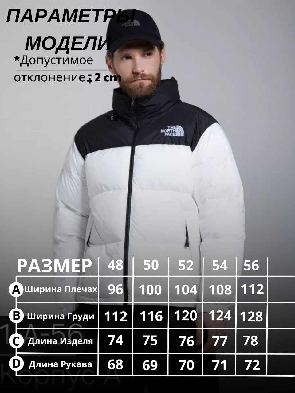 мужские пуховики the north face,пуховик the north face 700 черный,пуховик мужской the north face diablo,the north face куртка мужская,the north face 700 пуховик