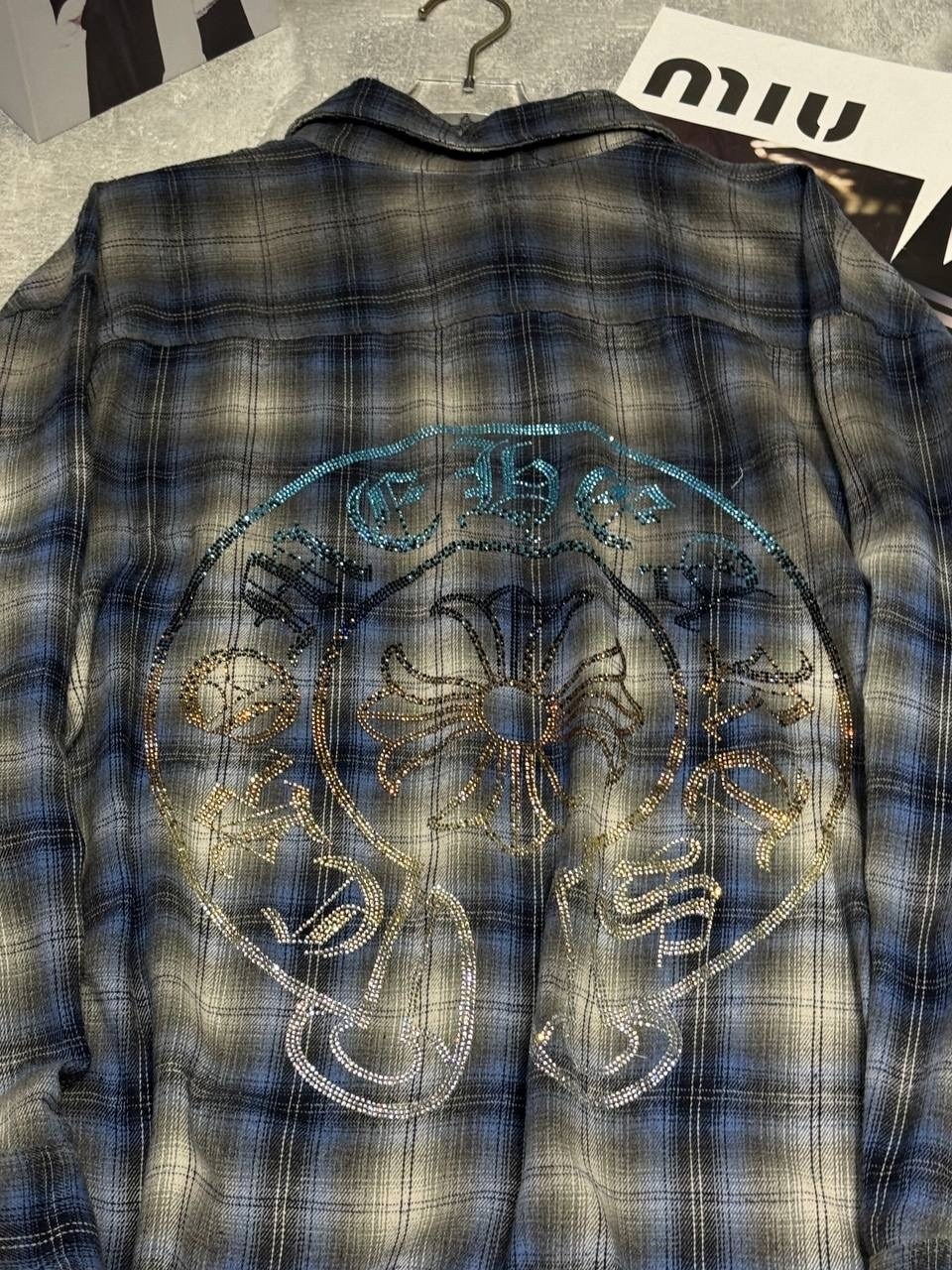 рубашка в клетку,мужская рубашка в клетку,клетчатая рубашка,рубашка,повседневная рубашка