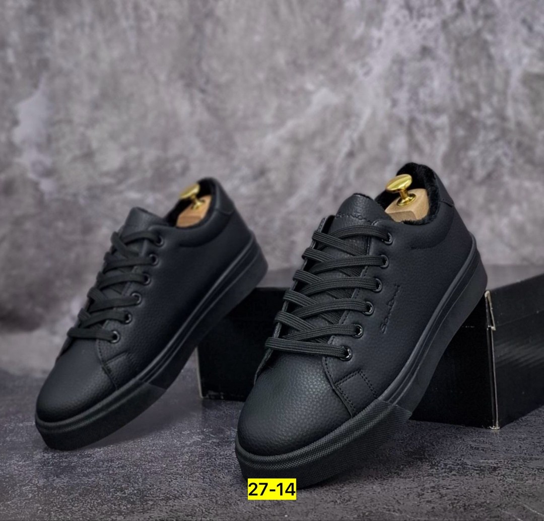 ,кеды мужские,кеды кожаные,кожаные мужские кеды,кеды классические