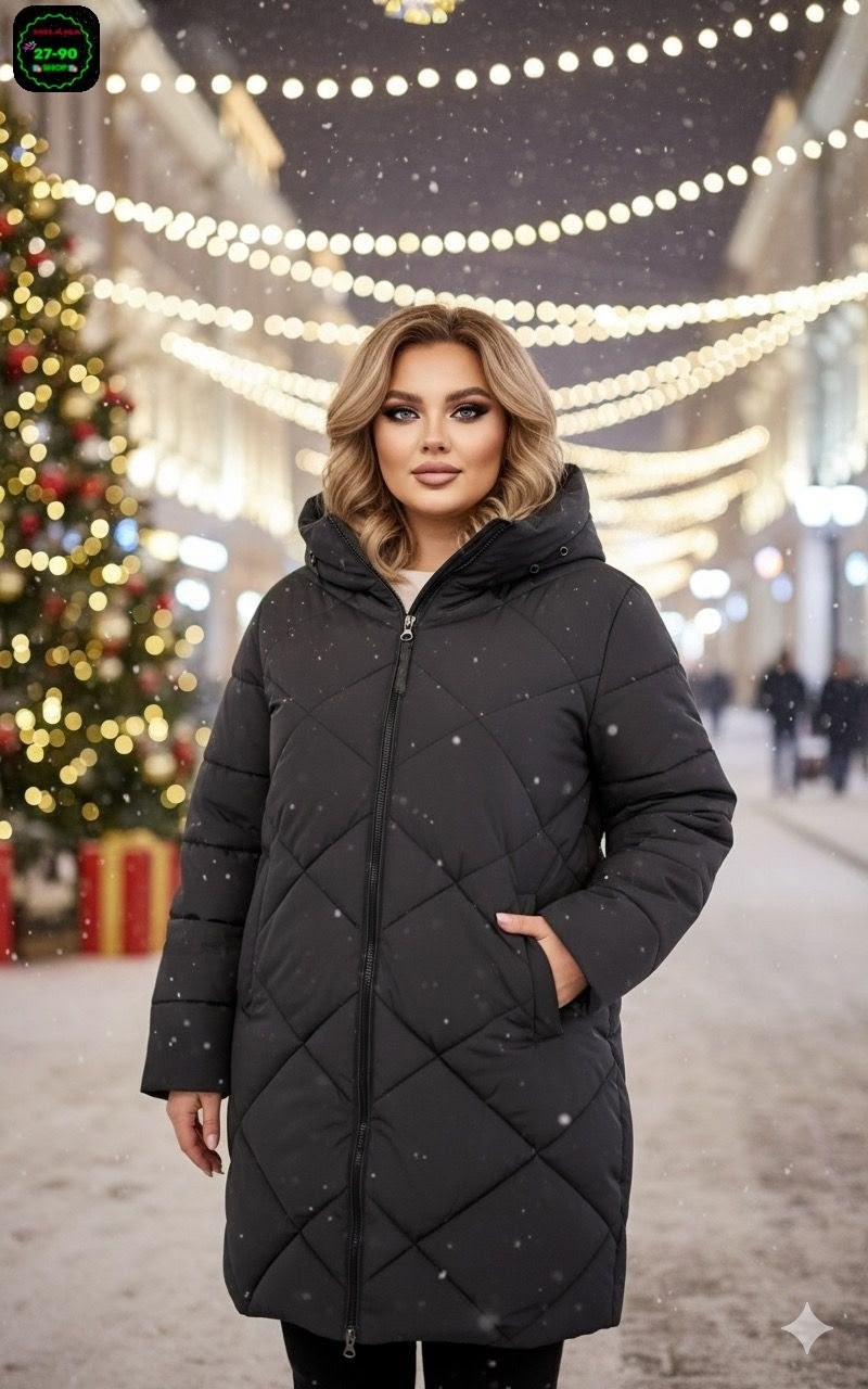 стильные пуховики,женские пуховики,удлиненный пуховик,пуховик,пальто пуховик