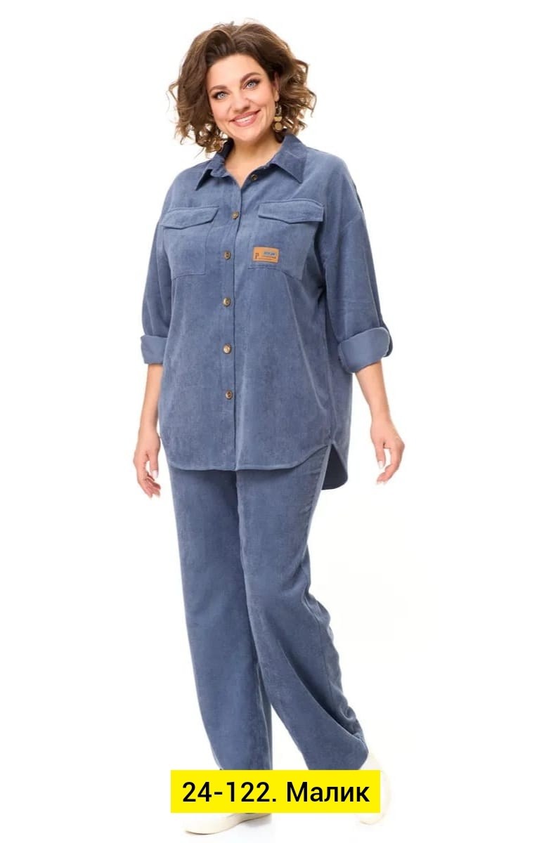 вельветовые брюки женские с высокой посадкой,вельветовые брюки,feimailis брюки вельвет,вельветовые брюки женские,вельветовые брюки остин