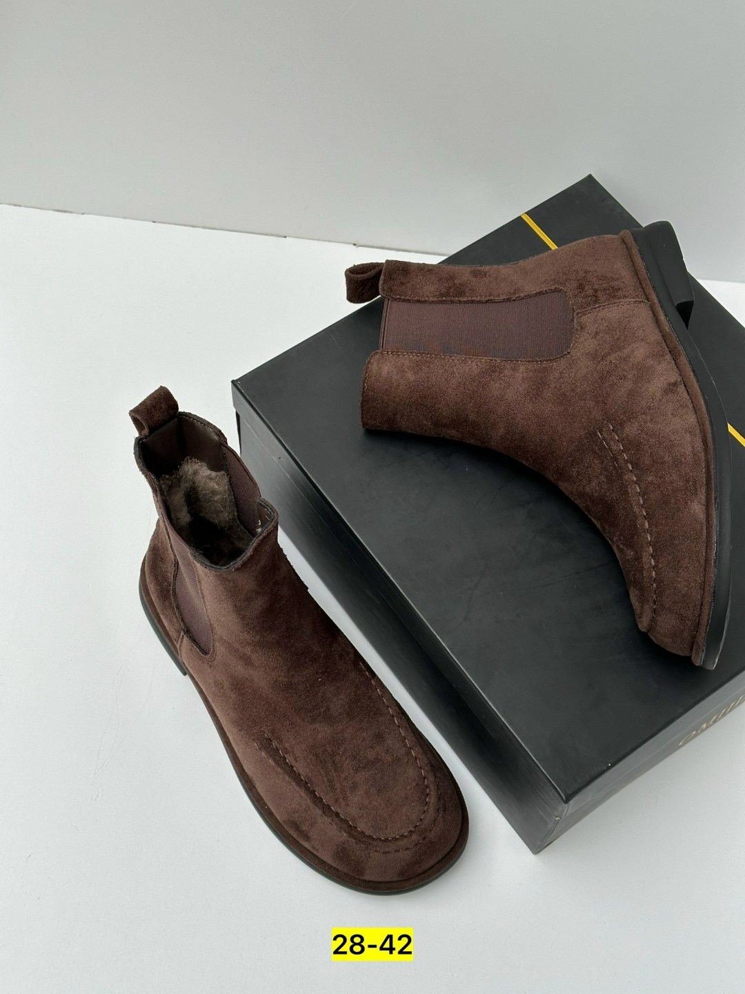 ,челси мужские ботинки,обуви,мужские ботинки,замшевые ботинки