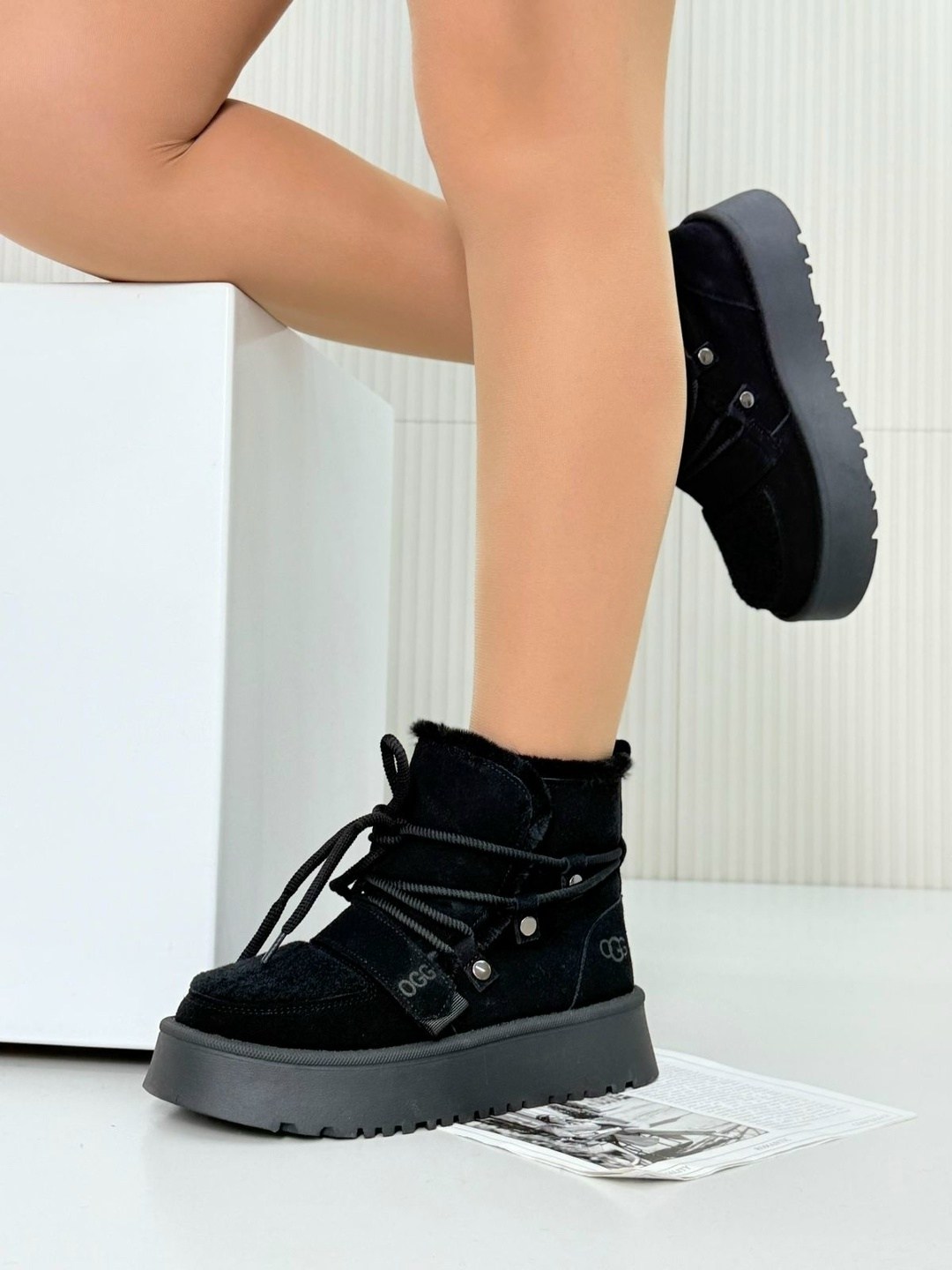 ,зимняя  женская,угги женские,женские зимние ботинки,ботинки женские