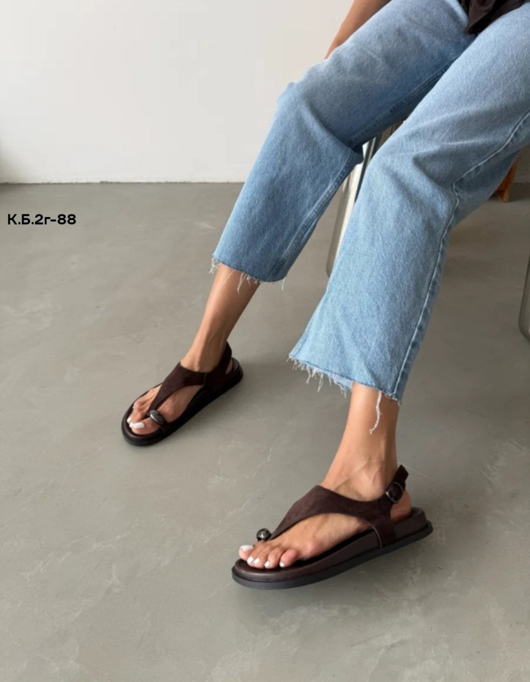 ,босоножки женские,замшевые босоножки,сандалии женские,сандали