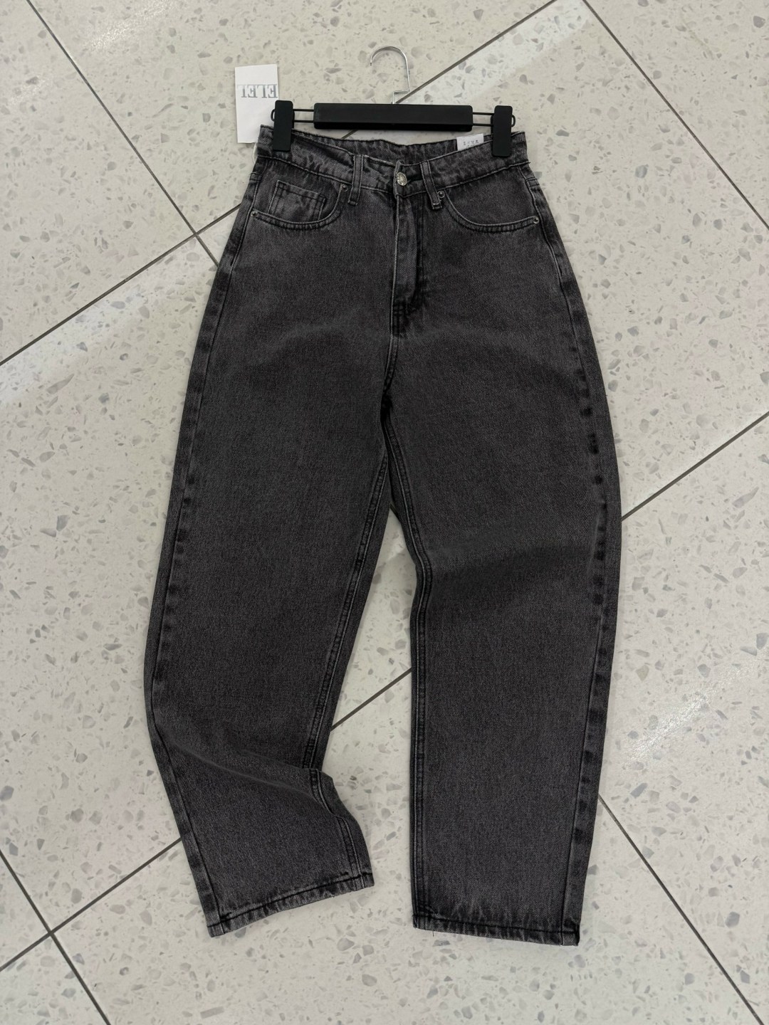 женские джинсы,джинсы брюки,джинсы джинсы,джинсы женские бананы,джинсы широкие