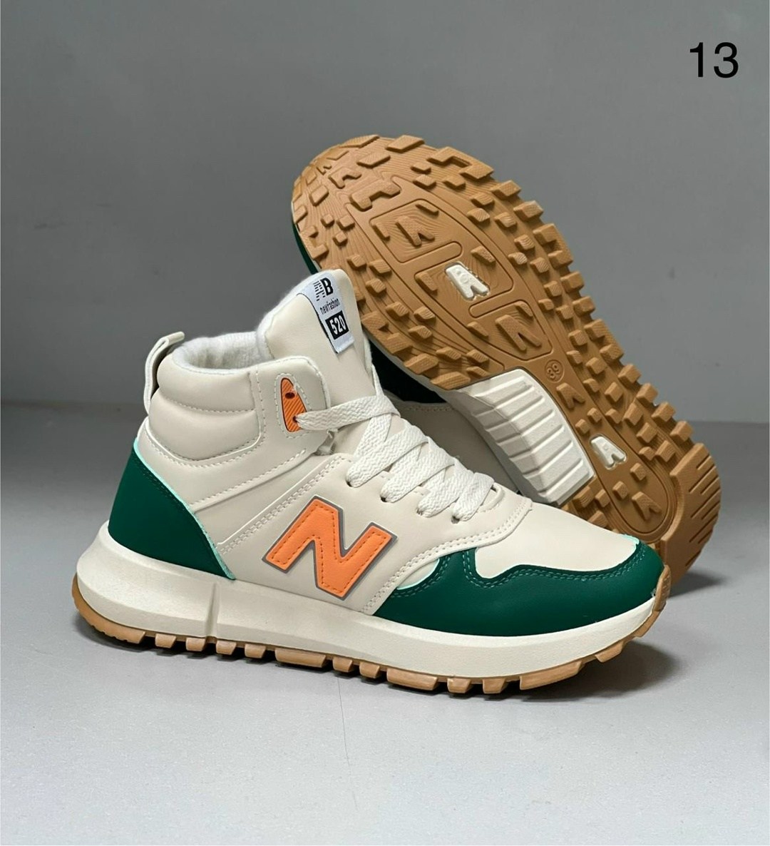 кроссовки,кроссовки зим,женские кроссовки, кроссовки,модные кроссовки