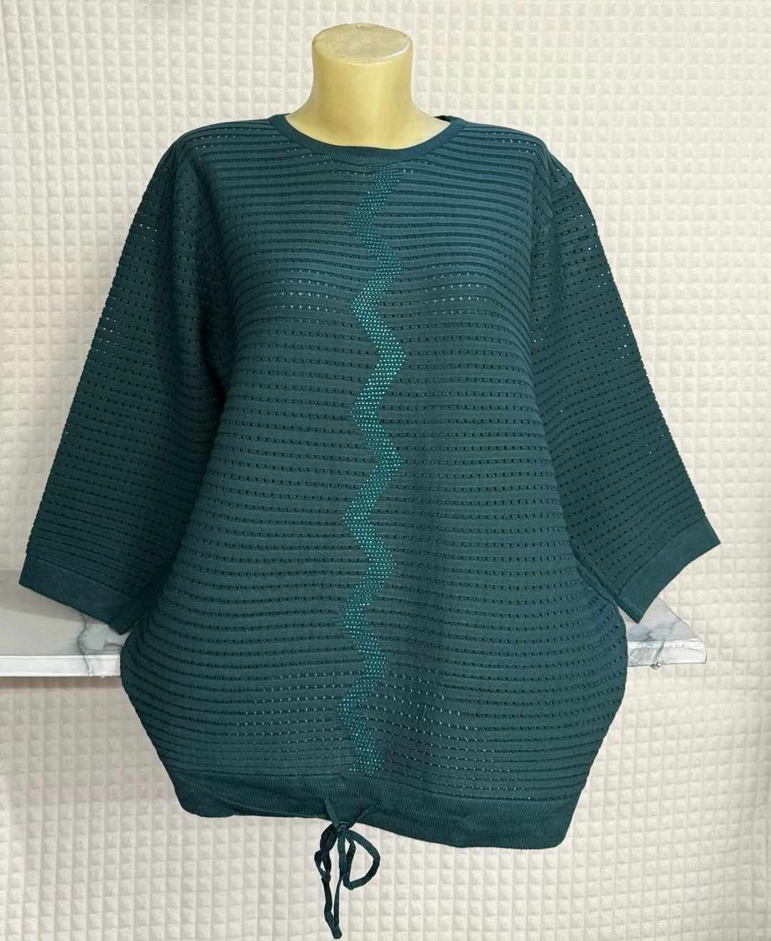 кофта женская,кофта женская джемпер,кофта туника,кофта женская свитер,свитер кофта