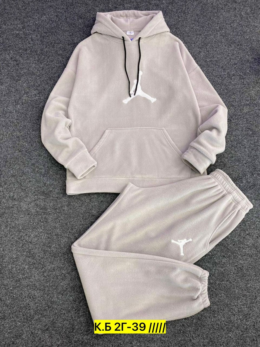 спортивный костюм флисовый теплый,спортивный костюм флис,спортивные костюм,плюшевое худи,толстовки кофта