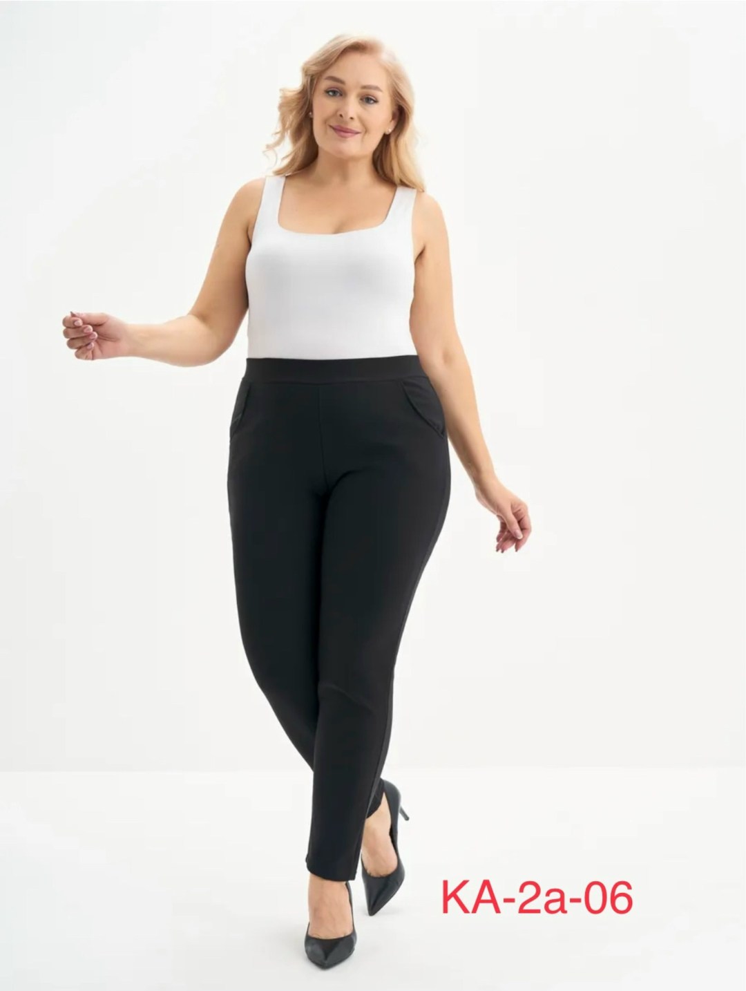 брюки лосины,женские брюки большие размеры,трикотажные брюки,брюки женские,брюки для женщин