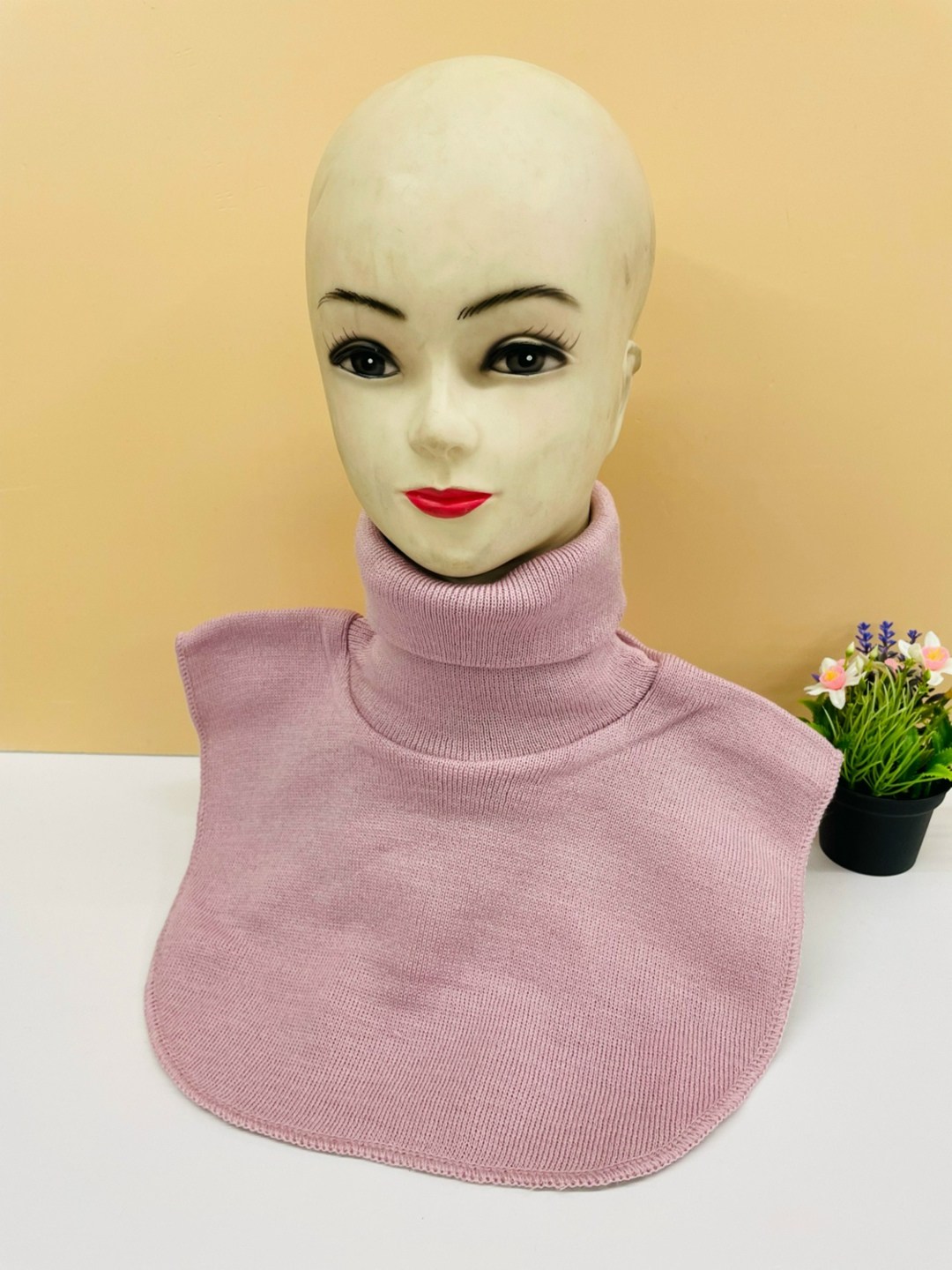 манишка для детей,шарф манишка,манишка детская,манишка,манишка шерстяная