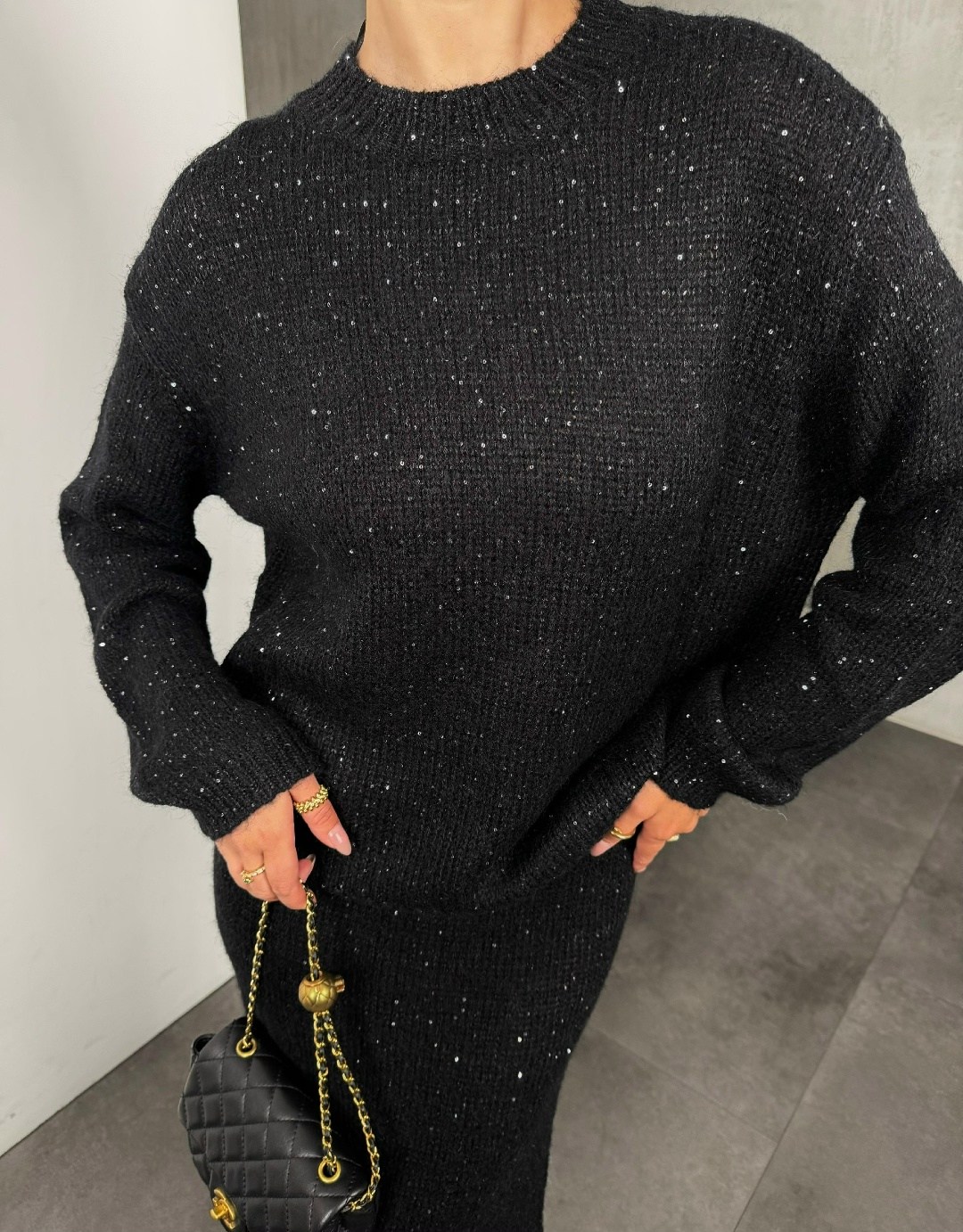 вязаный костюм с юбкой,костюмы брючные,костюм трикотажный,стильное платье,кофта женская