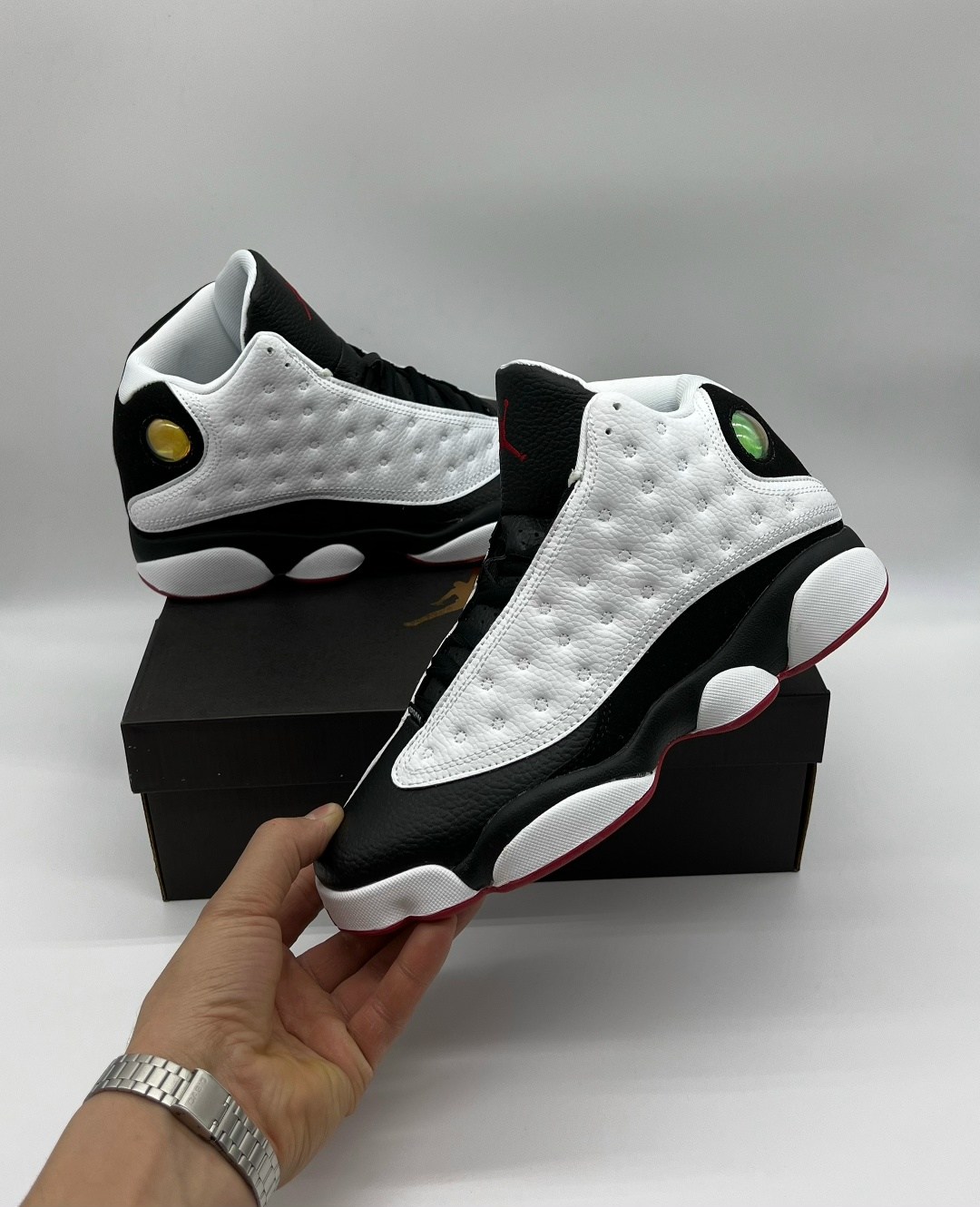кроссовки nike air jordan 13 retro,nike jordan 13,jordan 13 retro he got game,nike air jordan 13,кроссовки air jordan 13 retro